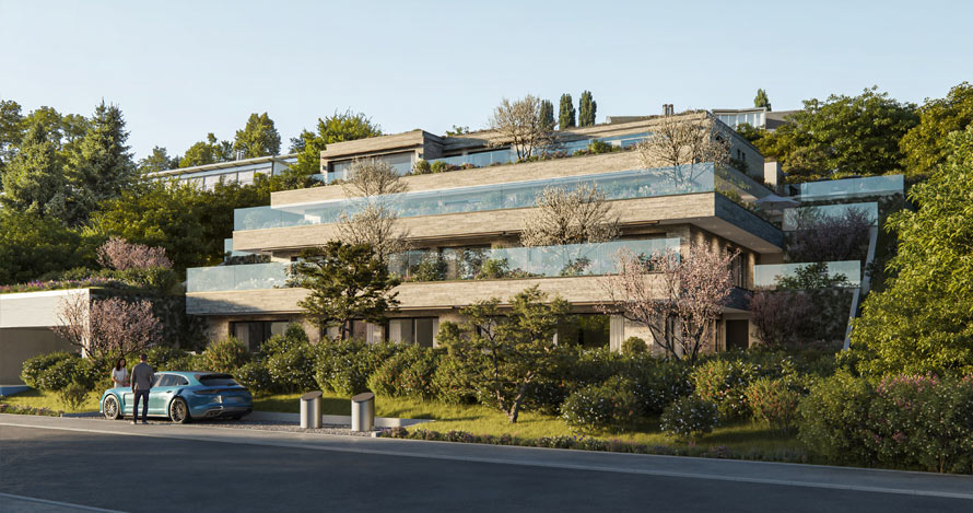 Stacks Image 562